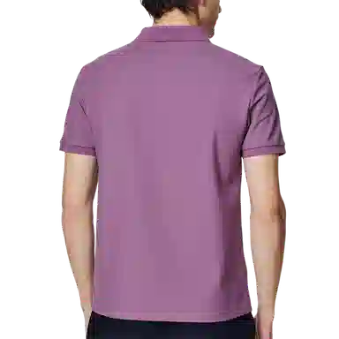 JUDGER 7A Polo
