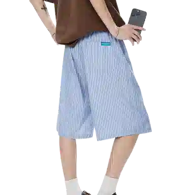 Chisportate
