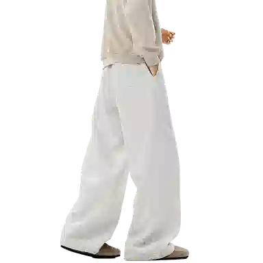 zomuros cleanft