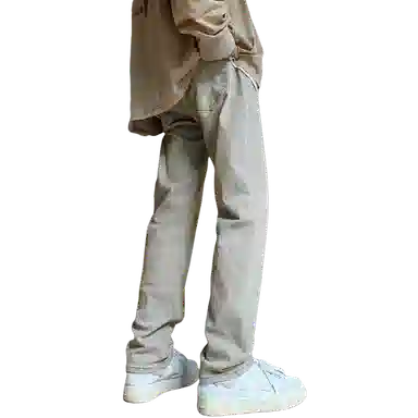 JNJK