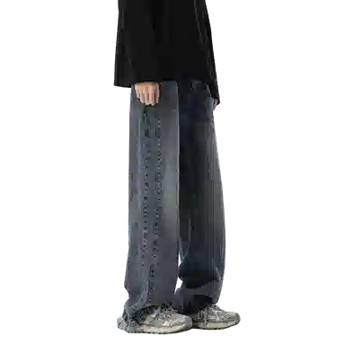Chisportate cleanft