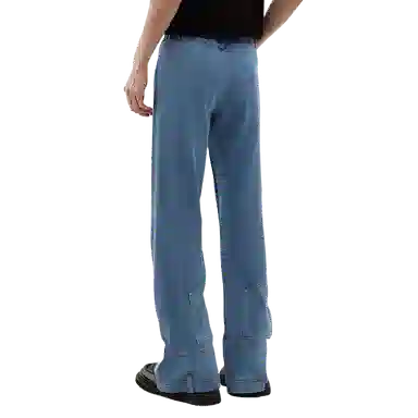 zomuros