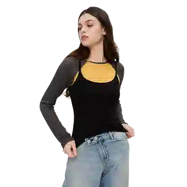 MOUSSY