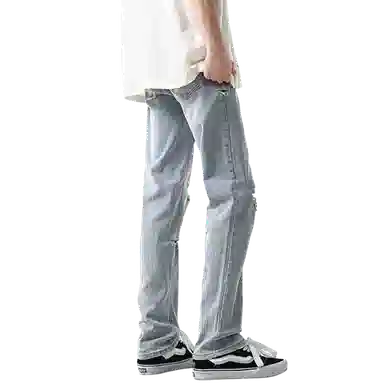 JNJK