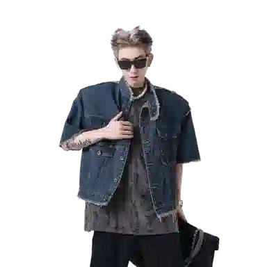 GOSNACE