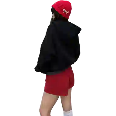Topland