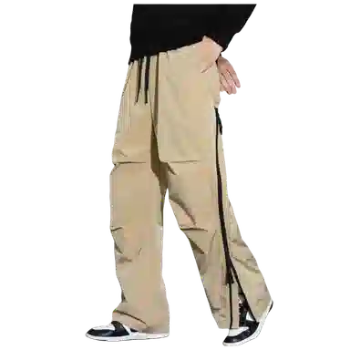 GOSNACE