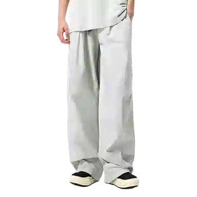JNJK