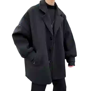 Tingqu