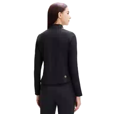 DESCENTE SKI STYLE logo