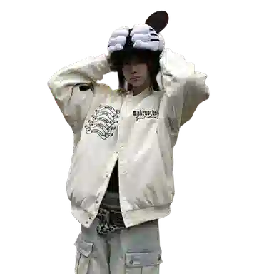 GOSNACE