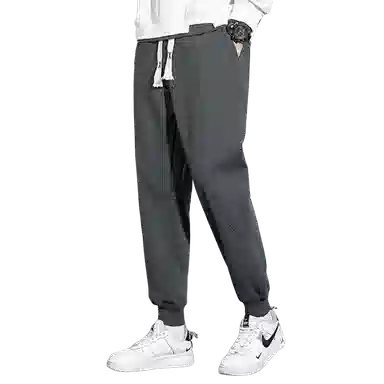 JNJK