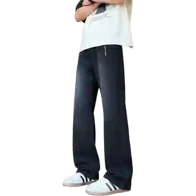 Colorful Creations 517cleanfit