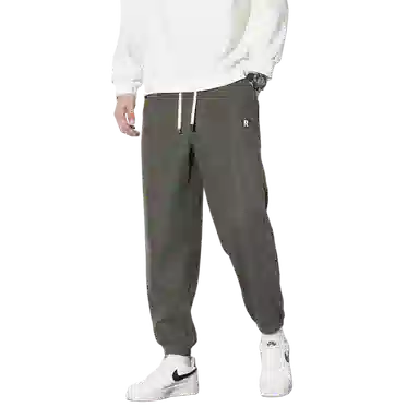 Tingqu