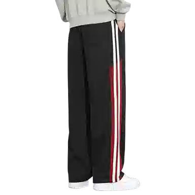 JNJK