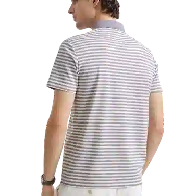 JUDGER Polo