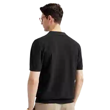 JUDGER Polo
