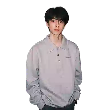 DIBINSAI STUDIO POLOT