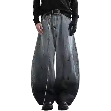 Tingqu