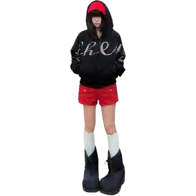 Topland