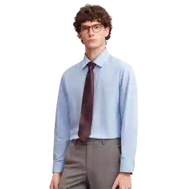 JUDGER DP