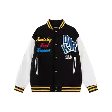 vibeYGHOME OFFICIAL cleanfit