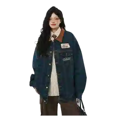 GOSNACE