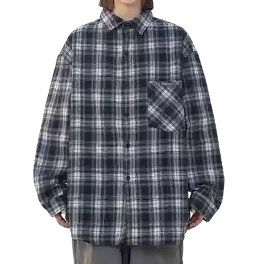 JNJK