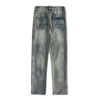 YGHOME OFFICIAL cleanfitvibe