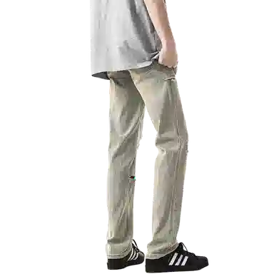 JNJK