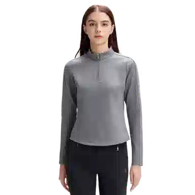 DESCENTE SKI STYLE logo