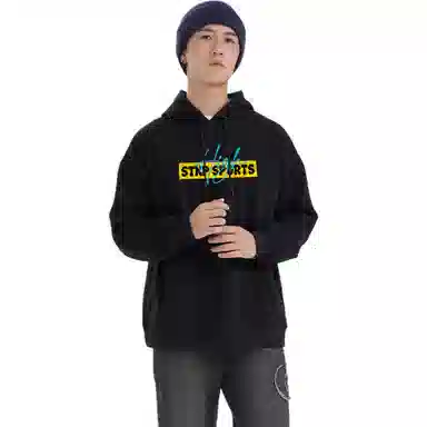 XDFM