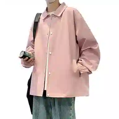 PWUE cityboyinsoversize