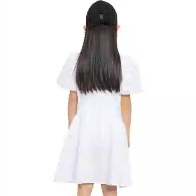 SUNTOMORROW 2025 poloA