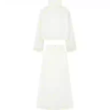 美洋 轻盈舒适时尚休闲套装 女款