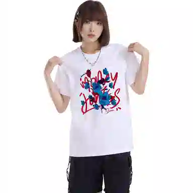 XDFM T