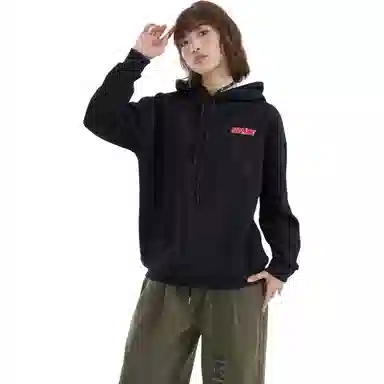 XDFM