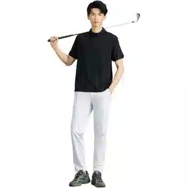 RAPIDO CLAGANCE Polo