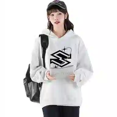 XDFM