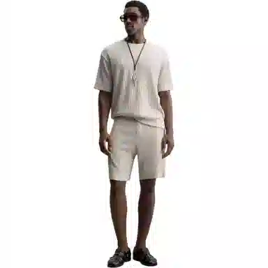 ZARA T