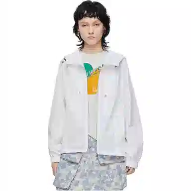 MOUSSY