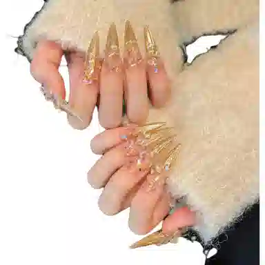 30mm
