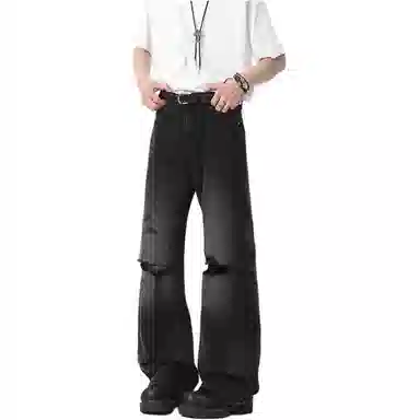 COPICVEN 2025cleanfit