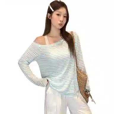 GORGEOUSIDEA T