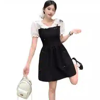 Little LU Studios mm