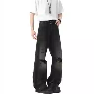 COPICVEN 2025cleanfit