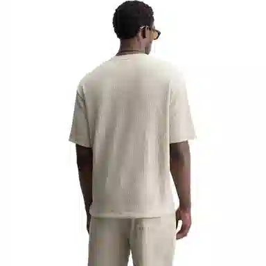 ZARA T