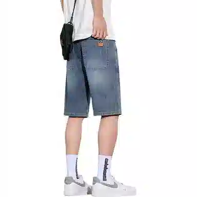 WilliamPOLO