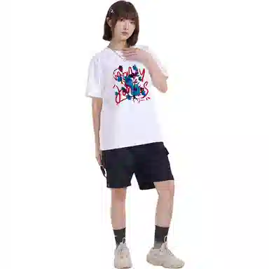 XDFM T