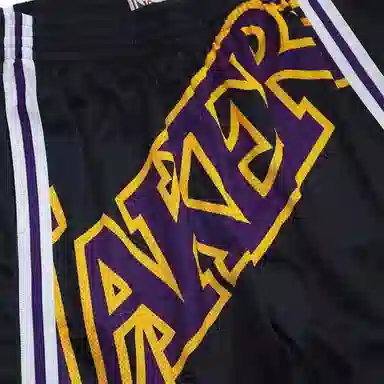 NBA x Mitchell Ness T BigFace2